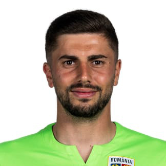 Horatiu Moldovan